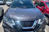 【全台最大中古車特賣】 NISSAN_X-TRAIL  2021年，第三方認證檢驗車， 『無事故_無泡水_無調表』★價格便宜 車況透明★ 您擔心的問題全都沒有。拿起電話直接來電洽詢～