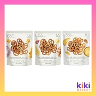 [Delight Project] Pretzel Snack 70g