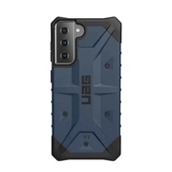เคส UAG PATHFINDER SAMSUNG GALAXY S21+ 5G