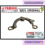 100% ORIGINAL LC135 / Y15ZR / FZ150 CAMSHAFT STOPPER / CAM SHAFT PLATE 1S8-E111F-00