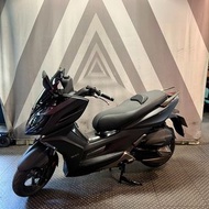 【保固車】【0元交車】2016年 KYMCO 光陽 K-XCT 300 KXCT300 機車 ABS 雙碟