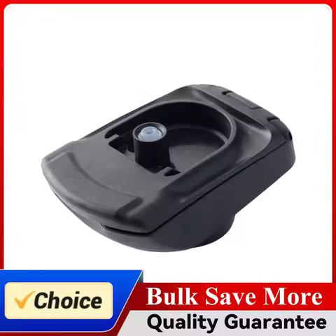 Coffee Capsule Plus Powder Holder Adapter DIY Taste Espresso Accessories for DOLCE GUSTO Edg LUMIO D
