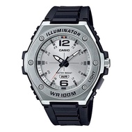 Casio Youth MWA-100H-7AV Men Watch