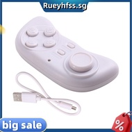 Game Controller Phone Controller Game Controller Phone FPS Game Controller