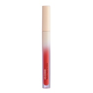 C.CODE Maestro Matte Lip Creme Kissable008 2g