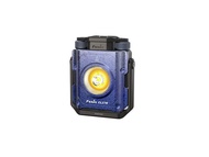 FENIX Fenix CL27R Rechargeable 1600L Outdoor Lantern (Glacier Blue)