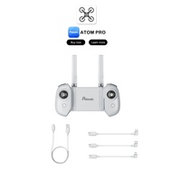 Potensic Atom SE and Atom RC