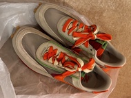 nike clot sacai ld waffle