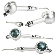 Dental Air Polisher Air Abrasion master water spray dental Sandblaster Air Flow air prophy jet denta