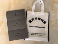 (少量現貨）全新🆕努比亞 Nubia 紅魔11Pro / 紅魔11 Pro+ 12/16/24GB+256GB/512GB/1TB 第五代驍龍8至尊版 8000mAh 遊戲手機 IPX8防水（全新原封