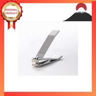 SUWADA Nail Clipper - Foldable nail scissors that can be sharpened, awarded one of the Good Design B