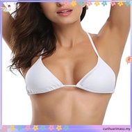 MOIS NUBRA - BIKINI NUBRA (ORIGINAL & READY STOCK)