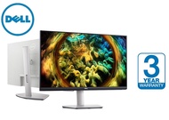 Dell S2725QS/ S2725QC 4K UHD Monitor With Built in Speaker - Ready stock