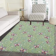 RS720A-E12-RS12/10G/2.6kW/8NVMe/GPU