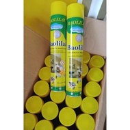 baolilai insect spray killer mosquito killer spray 750ML