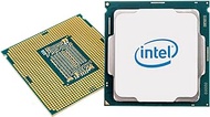 CPU/Xeon W 12core 19.25M 3.5GHz