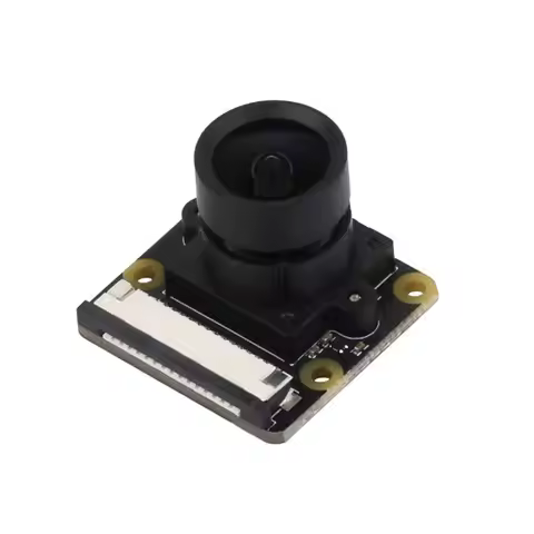 HOT!A72T IMX290 2-Megapixel Camera Module IMX290 Image Sensor Offering Distortion-Free Image Quality