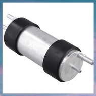 (XCTS) Car Fuel Filter Kit 16127236941 for E70 E71 F15 F16 X5 X6 X5M 30i 50i 28i 35i 50i N63 N55 N54