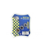 ESPADA Racing CVT Roller FRONT PULLEY ROLLER EGO / EGO'S FI  [ 15X12 ] [ 8G TO 12 ]