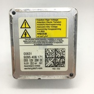 1pcs x D5S Philips Xenon Bulb Original Genuine HID D5S 12V 25W PK32d-7 Bulbs (New Unbox)