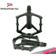 Pedal Bearing Pedal Promend PD-M29 bicycle pedal bearing