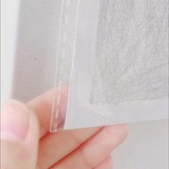 【现货速发】热销中-拼图收纳袋70*50*75高清1000片装大相框挂墙展示袋300片Puzzle storage bag 70*50*75 HD8rtew
