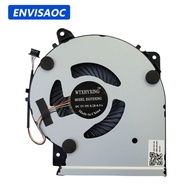 For ASUS X409U X409F X409FJ X409FA X409FB FL8700D FL8700F FL8700J FL8700 Y5200U Y5200D Y5200F laptop