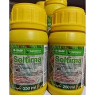 SELTIMA 100cs FUNGISIDA TANAMAN PADI 250ml