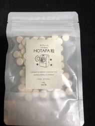 HOTAPA 粒 洗衣機抗菌清潔錠