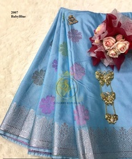SONGKET REPUBLIK SONGKET SAMPIN SONGKET WANITA SONGKET TABUR SONGKET ASLI SONGKET PREMPUAN