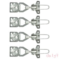 DLAY Stylish and Functional Bees Hives Connector for Bees Equipment Appearance Hives Parts Bees Hive