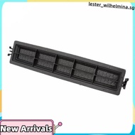 Air Filter Cover Cap for   W177 W247 W118 W243 GLA CLA Replacement A2478308500