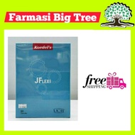 Kordel's JFlexi 30 capsules