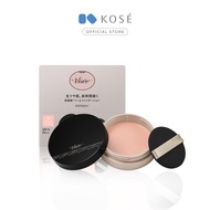Kose Visee Glow Balm Foundation 15gm