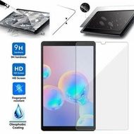 tempered glass bening samsung tab s7 pro/s7+ (TABLET)