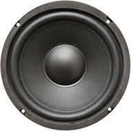 KIT FOR CIARE CW202 1 woofer 20 cm 200 mm 8" diameter, 120 W RMS and 240 W max., impedance 4 ohm, 90