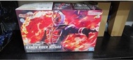 全新 模型 Kamen Rider Wizard 幪面超人模型 Figure-rise Standard FRS