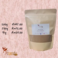 Samprada's Cumin Powder White Cumin Curry Spice Powder