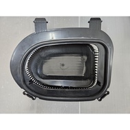 [Oil Tiger] BMW F25 X3 E70 X5 20d 30d N47 N57 Engine Air Filter