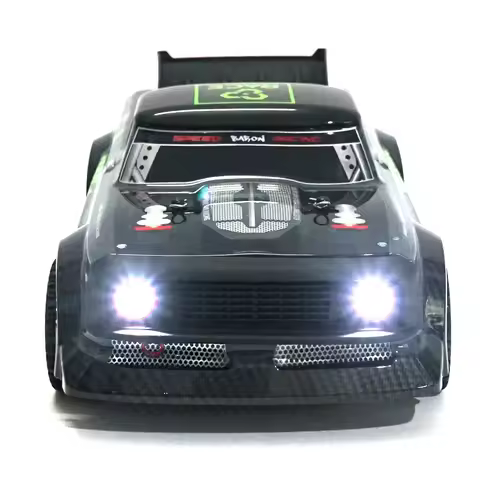 SG1606 SG1603 SG1604 1/16 RC Car High Speed 2.4G Brushless 4WD 1:16 Drift Remote Control Racing Car 
