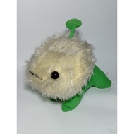 HIJAU CJ7/ DOLL GREEN ALIEN DOLL JUSTICE LEAGUE AMERICA DOLL /PETS NCT DOLL