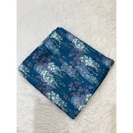 Kain Pasang Raya 2026 Viral