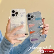 NK OPPO A55 A94 A95 A93 A53 A33 A32 A31 A5 A9 2020 A3s Reno 7Z 6Z 5Z 5 Pro 5K A52 A92 F11 Colorful C