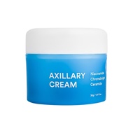 Everwhite Axillary Cream (Underarm) - 30gr