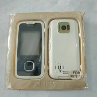 Nokia 7610s Casing