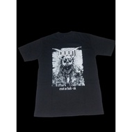 DOOM T-shirt