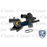 Vemo Germany Volkswagen Polo Sedan Vento Coolant Thermostat Housing 03C121111AM  03C 121 111AM, New