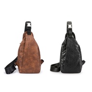 Men's BAG STRONG LIGHTWEIGHT Sling Sash Graduation Name Sash Custom Bride To B U4G9 MB0709 MB0710