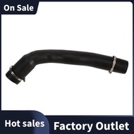 Turbo Intercooler Hose Pipe 1505A850 1505A088 for  L200 2.5 D for  Montero Sport II 2008- 2016