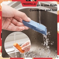 [Freedom01.sg] Decontamination Artifact Eraser Household Easy Limescale Eraser for Home Kitchen